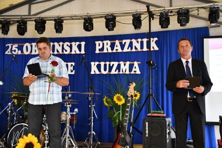 25_praznik_obcine_kuzma (94)